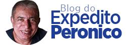Blog do Expedito Peronico